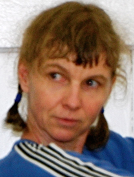Katarina Eriksson