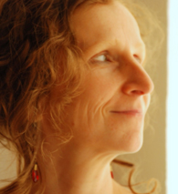 Zita Pavlistova