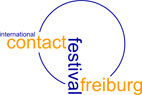 contactfestivallogo