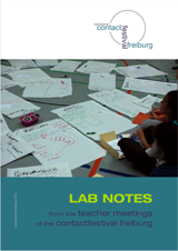 14labnotes