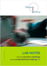 15labnotes